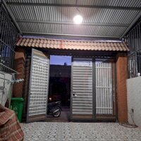 Bân nhà gác lững khu phố 4 trảng dài Biên Hoà.Đồng Nai