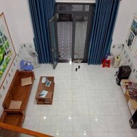 Bân nhà gác lững khu phố 4 trảng dài Biên Hoà.Đồng Nai