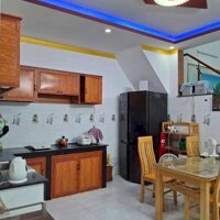 Bân nhà gác lững khu phố 4 trảng dài Biên Hoà.Đồng Nai