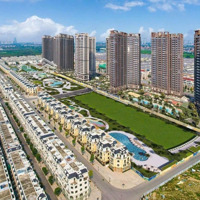 Độc Quyền Căn 3 Phòng Ngủphân Khu Cao Cấp View Bể Bơi, Công Viên Đẹp Nhất Ocp2