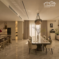 Bán Căn Hộ Screc Tower, Giá Ưu Đãi 4,8 Tỷ, 90M2 3 Phòng Ngủ 2 Vệ Sinh. Liên Hệ: 0934 40 3335 Khánh