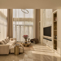 Bán Căn Hộ Screc Tower, Giá Ưu Đãi 4,8 Tỷ, 90M2 3 Phòng Ngủ 2 Vệ Sinh. Liên Hệ: 0934 40 3335 Khánh