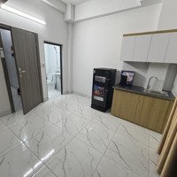 Phú Đô - Nhà Dân Xây - Ccmn Mới Tinh 46M2 X 7 Tầng Thang Máy - Vị Trí Đẹp - 11 Tỷ