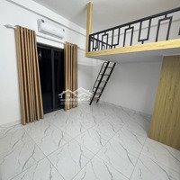 Phú Đô - Nhà Dân Xây - Ccmn Mới Tinh 46M2 X 7 Tầng Thang Máy - Vị Trí Đẹp - 11 Tỷ