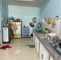 Chính Chủ Bán Nhà 176M2, Tại Khóm 1 Phường 9