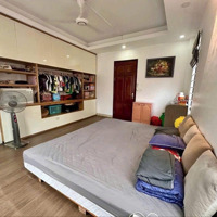 Nhà Làng Tó.diện Tích40M2, 5 Tầng. Giá Bán 4,2 Tỷ. Cách Cầu Tó 300M. Liên Hệ: 0388486276