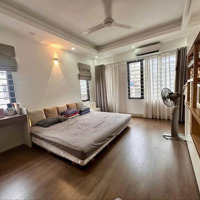 Nhà Làng Tó.diện Tích40M2, 5 Tầng. Giá Bán 4,2 Tỷ. Cách Cầu Tó 300M. Liên Hệ: 0388486276