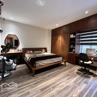 Hiếm Có Khó Tìm Cho Một Căn Nhà Vị Trí Siêu Đỉnh Phố Trung Văn 66 M2 X 3 Tầng Chỉ Nhỉnh 10 Tỷ