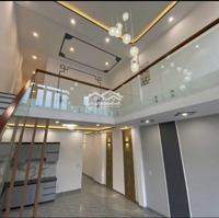Nhà Mới Đẹp Diên Phú Vào Ở Ngay, Liên Hệ 0901968135