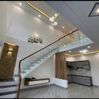 Nhà Mới Đẹp Diên Phú Vào Ở Ngay, Liên Hệ 0901968135