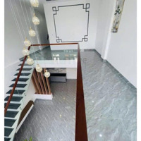 Nhà Mới Đẹp Diên Phú Vào Ở Ngay, Liên Hệ 0901968135