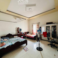 Bán Nhà Phố Ngô Thì Nhậm, Gần Nhà Thi Đấu Hà Đông, Kinh Doanh Đỉnh, 47M2,Mặt Tiềnthênh Thang, 8Tỷ Xíu