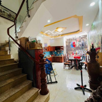 Bán Nhà Phố Ngô Thì Nhậm, Gần Nhà Thi Đấu Hà Đông, Kinh Doanh Đỉnh, 47M2,Mặt Tiềnthênh Thang, 8Tỷ Xíu