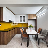 Ngọc Hà, Nhà Đẹp Full Nội Thất, 20M Ra Phố, Gần Lăng Bác, An Ninh Tuyệt Đối. Diện Tích: 30M 4T Giá Bán 6,3Tỷ