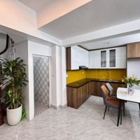 Ngọc Hà, Nhà Đẹp Full Nội Thất, 20M Ra Phố, Gần Lăng Bác, An Ninh Tuyệt Đối. Diện Tích: 30M 4T Giá Bán 6,3Tỷ