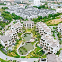 Bán Biệt Thự 4 Phòng Ngủmặt Biển Tại Hạ Long, Giá Tốt 79,434 Tỷ, 307,88M2 Hàng Hiếm Chỉ 1 Căn Cuối Cùng