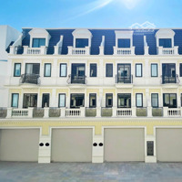 Căn Liền Kề Giá Tốt Nhất Của Dự Án Vị Trí Đẹp Chính Sách Tốt Liên Hệ Pkd : 094.7775026