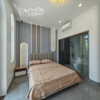 Bán Nhà Mặt Tiền Đường 7M5 Nguyễn Thúy, Liên Chiểu, Đà Nẵng