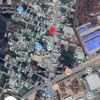 25 X 60 [1514M2] Mặt Tiền Hùng Vương, Xã Long Thọ, Nhơn Trạch, Vị Trí Rất Đẹp Phù Hợp Mọi Nhu Cầu
