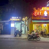 Bán nhanh nhà khu bàn cờ Nha Trang giá chính chủ