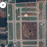 Bán Đất Tại Đường 32, Tiến Hưng, Đồng Xoài, Bình Phước, 3,9 Tỷ, 1079,2 M2 Gần Khu Cát Tường 92Ha