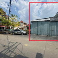 Bán Đất Tại Đường 26, Phường Hiệp Bình Chánh, Thủ Đức, Hồ Chí Minh, 15,5 Tỷ, 200 M2 Giá Siêu Hời