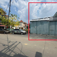Bán Đất Tại Đường 26, Phường Hiệp Bình Chánh, Thủ Đức, Hồ Chí Minh, 15,5 Tỷ, 200 M2 Giá Siêu Hời
