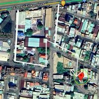 Bán Đất Tại Đường 26, Phường Hiệp Bình Chánh, Thủ Đức, Hồ Chí Minh, 15,5 Tỷ, 200 M2 Giá Siêu Hời