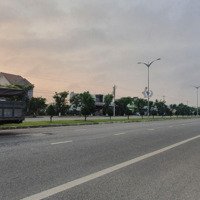 Chính Chủ Bán Lô Đất 2 Mặt Tiền Trần Hưng Đạo, Điện Ngọc, Đà Nẵng 250M² (Ngang 7M, Nở Hậu Đẹp)