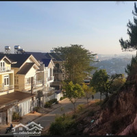 Bán Lô Đất 200M² Thổ Cư Đô Thị Gần Đồi Ngô Quyền, Phường 7, Tp. Đà Lạt