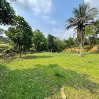 Tổng Dt: 2.235M2 Có 400M2 Ont Còn Lại Cln Tại Cuối Hạ, Kim Bôi, Hòa Bình