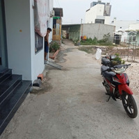 Bán Lô Đất Đẹp Lô Hai Nguyễn Thông
