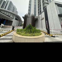 - Cho Thuê Căn Hộ 3 Phòng Ngủ Diện Tích: 99M2. Dự Án Cardinal Court , Phú Mỹ Hưng
- Giá: 1300$/Th
- Liên Hệ: 093888829