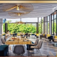 - Cho Thuê Căn Hộ 3 Phòng Ngủ Diện Tích: 99M2. Dự Án Cardinal Court , Phú Mỹ Hưng
- Giá: 1300$/Th
- Liên Hệ: 093888829