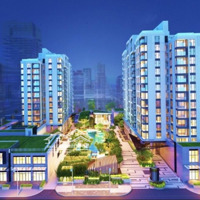 - Cho Thuê Căn Hộ 3 Phòng Ngủ Diện Tích: 99M2. Dự Án Cardinal Court , Phú Mỹ Hưng
- Giá: 1300$/Th
- Liên Hệ: 093888829