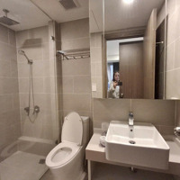 Căn Hộ 2 Phòng Ngủ 2 Vệ Sinhfull Chỉ 14 Triệu - Lầu Cao - View Thoáng - River Panorama Quận 7