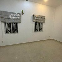 Cho Thuê Nhà 2 Góc Mặt Hẻm 29/3 Phan Đăng Lưu, P7, Bình Thạnh - 1 Lầu - 2Pn