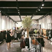 Cho Thuê Nhà Mặt Phố Trần Duy Hưng, Giá Thỏa Thuận, 200M2, Cầu Giấy, Hà Nội