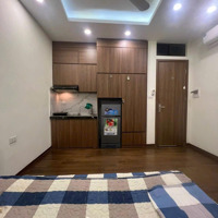 Cho Thuê Phòng Trọ Từ 17-20M2 Ở Nam Từ Liêm Hà Nội