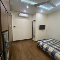 Cho Thuê Phòng Trọ Từ 17-20M2 Ở Nam Từ Liêm Hà Nội