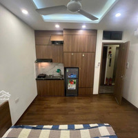 Cho Thuê Phòng Trọ Từ 17-20M2 Ở Nam Từ Liêm Hà Nội