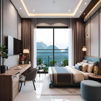 Hàng Hiếm Tại Mulberry Lane 3 Phòng Ngủtầng Trung Đầy Đủ Nội Thất Giá Bán 8.5 Tỷ Bao Phí Liên Hệ: 0836 903 188