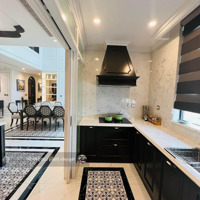 Bán Căn Hộ Duplex View Trọn Hồ Tây Diện Tích 260M2 Tại Five Star West Lake, Tây Hồ Giá Bán 42 Tỷ