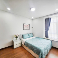 Bán Căn Hộ Hoàng Anh Gold House Căn Góc Siêu Đẹp