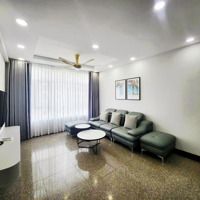Bán Căn Hộ Hoàng Anh Gold House Căn Góc Siêu Đẹp