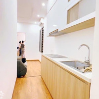 Chính Chủ Cần Bán Căn Tập Thể Tầng 3 - Lê Gia Định - Hai Bà Trưng - 55M2