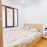 Chính Chủ Cần Bán Căn Tập Thể Tầng 3 - Lê Gia Định - Hai Bà Trưng - 55M2