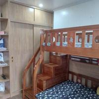 Chính Chủ Gửi Bán Căn Hộ Chung Cư An Bình Plaza 90M2, 3 Phòng Ngủ 2Vs Full Giá Rẻ