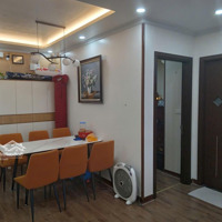 Chính Chủ Gửi Bán Căn Hộ Chung Cư An Bình Plaza 90M2, 3 Phòng Ngủ 2Vs Full Giá Rẻ