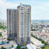 Giảm Ngay 8% Khi Mua Căn Góc Phú Đông Sky Garden 69M2, 2 Phòng Ngủ 2 Vệ Sinh(Xin Mời Lh Để Book Lịch Xem Căn Mẫu